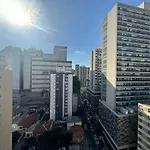My1604 | Bela Vista | Shopping Frei Caneca