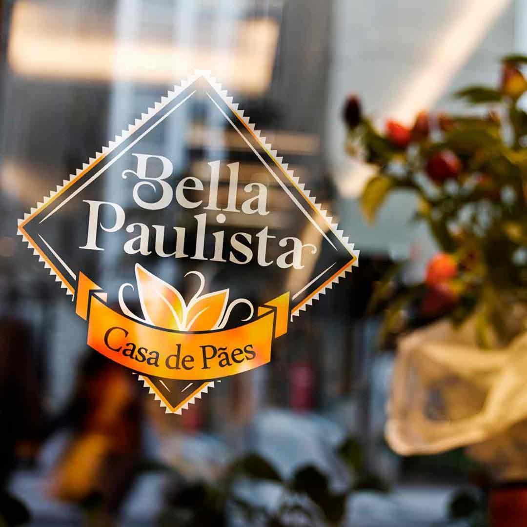 Apartamento My1604 | Bela Vista | Shopping Frei Caneca *