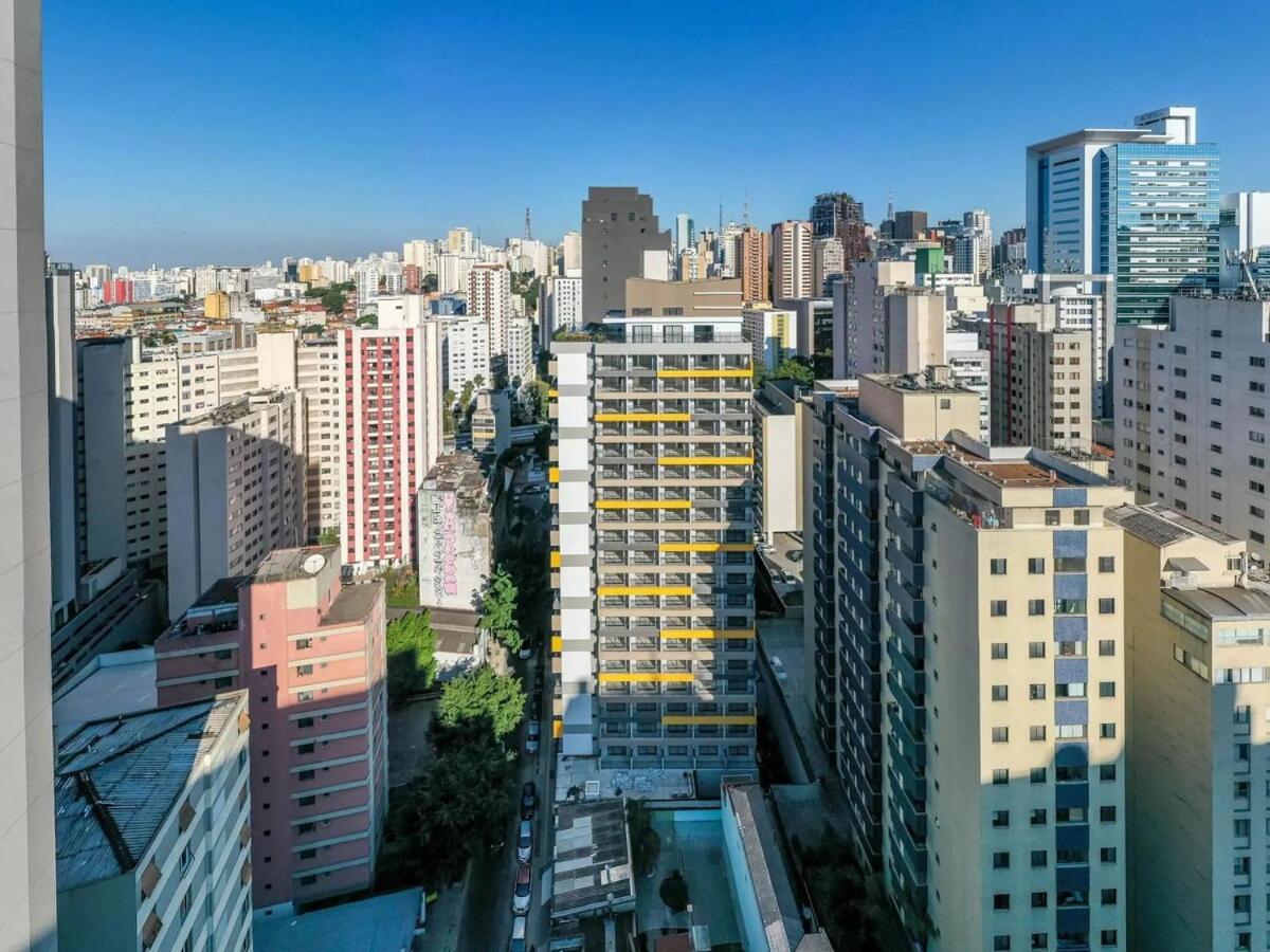 My1604 | Bela Vista | Shopping Frei Caneca *