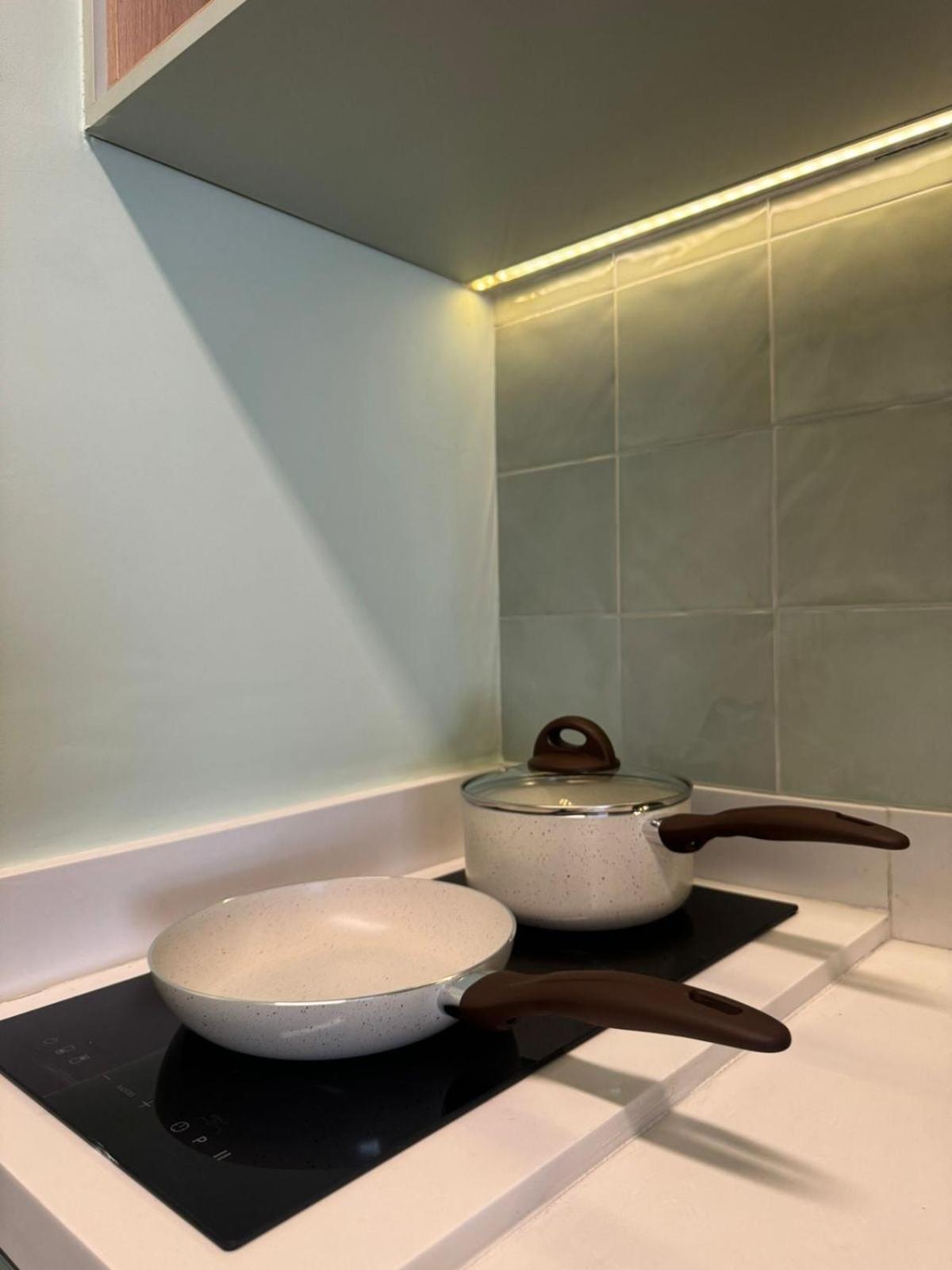 Apartamento My1604 | Bela Vista | Shopping Frei Caneca