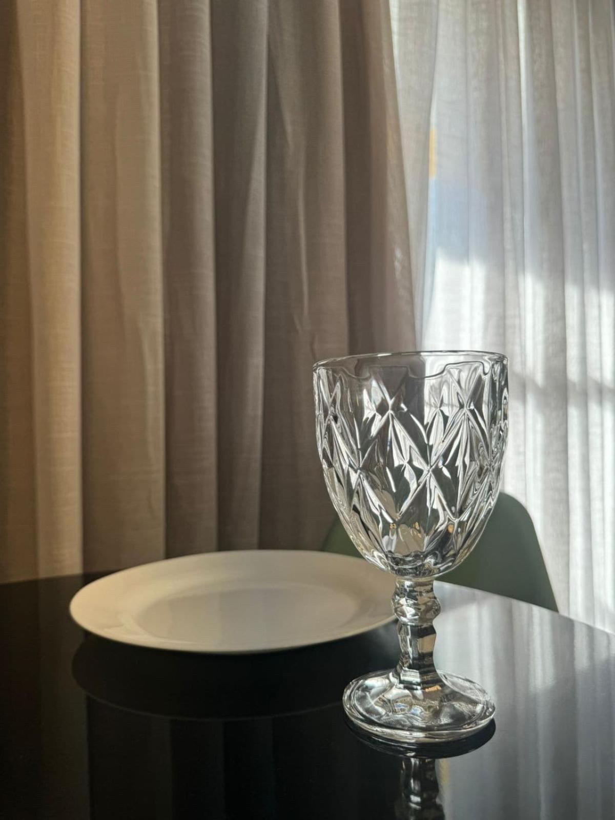 My1604 | Bela Vista | Shopping Frei Caneca Apartamento São Paulo