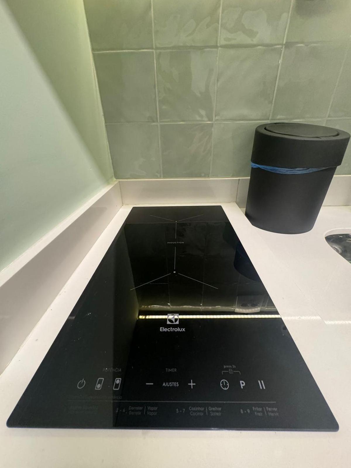 Apartamento My1604 | Bela Vista | Shopping Frei Caneca